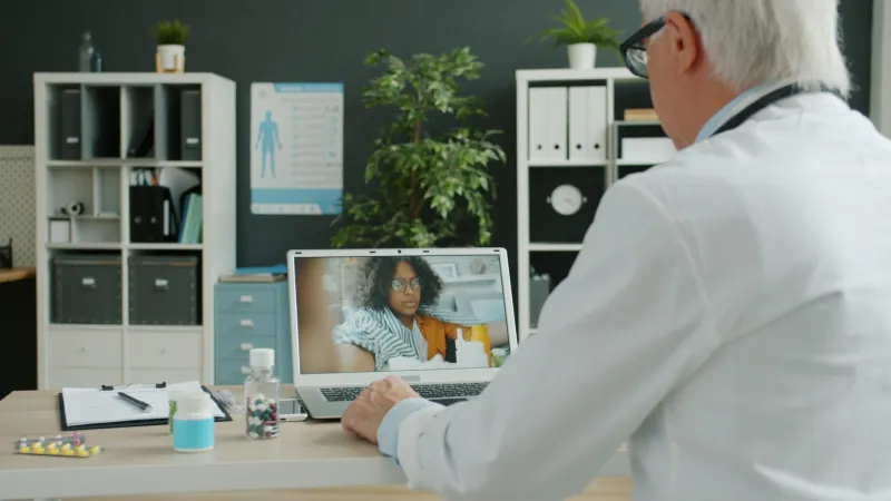 After You Leave the Office: Why the Follow-Up Call Is the Most Underused Tool in Your Healthcare