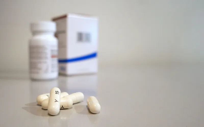 The Invisible Pharmacy in Your Cabinet: How Everyday Medications Quietly Undermine Your Prescriptions